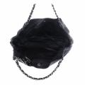 Small Product Preview Image 5